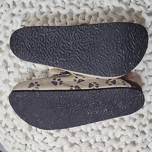 Puppy woof clogs woman - Picture 8 of 10